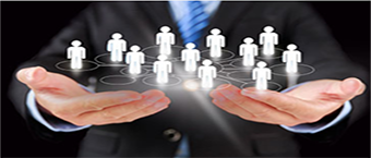 为什么要实行工程监理？