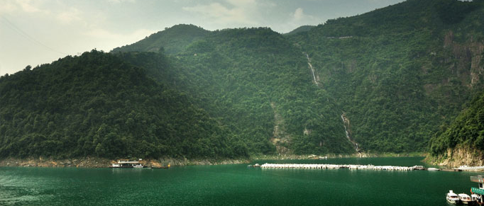 综合甲级监理公司谈旁站的目的