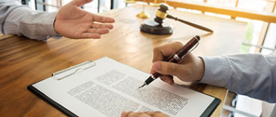 工程档案资料的归档责任如何划分