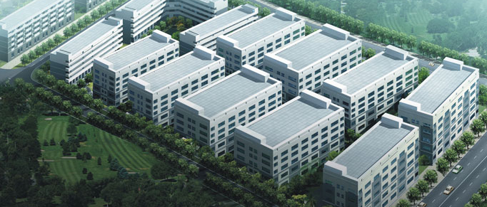 浅谈申请工程监理资质等级要求