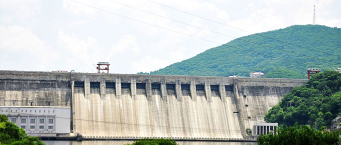 工程监理中存在的这些问题你知道多少？