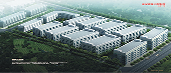 土建类工程监理的工作内容主要有哪些