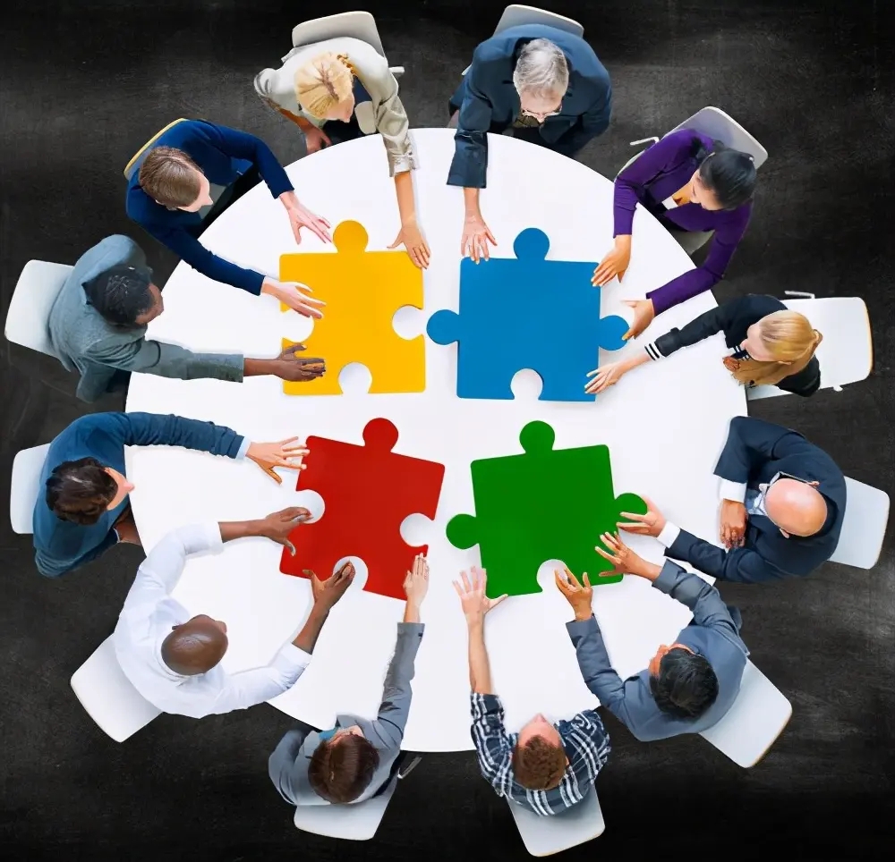 找监理公司合作，考察前需要做哪些功课?