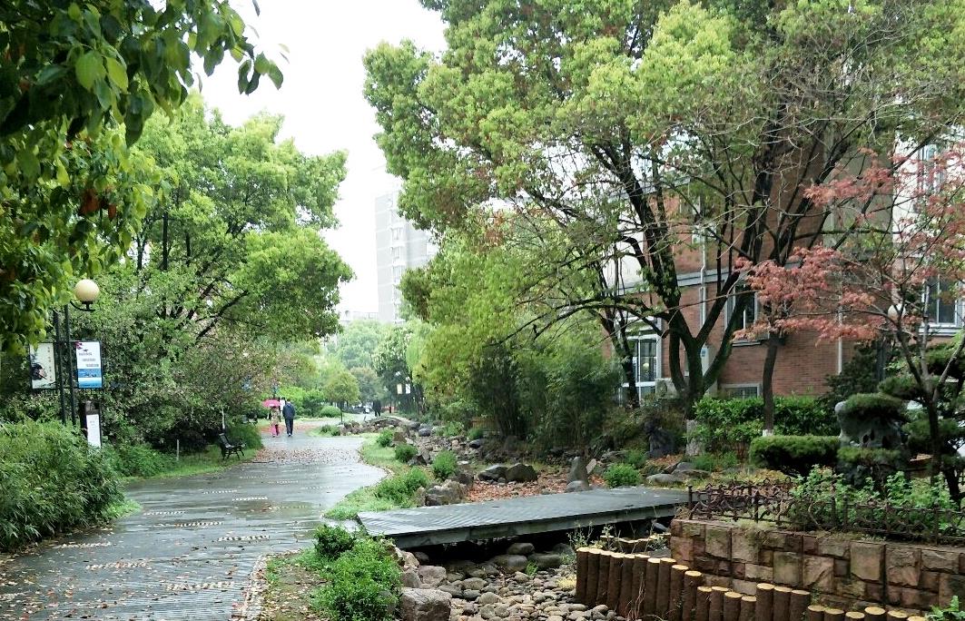 “燃”起居民幸福生活！昊源监理中标凤凰街道第五批管道天然气改造普及工程监理服务