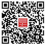 星空网页版登录入口