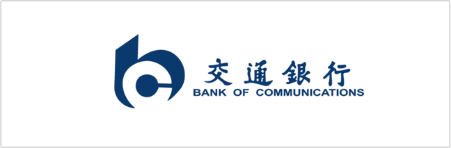 交通银行
