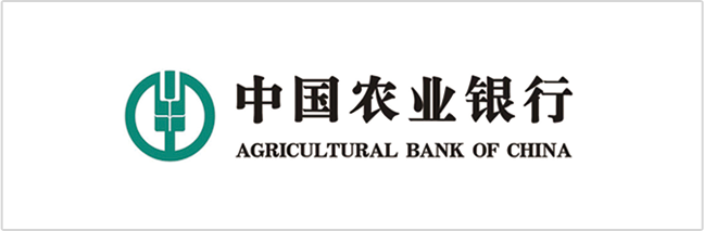 农业银行