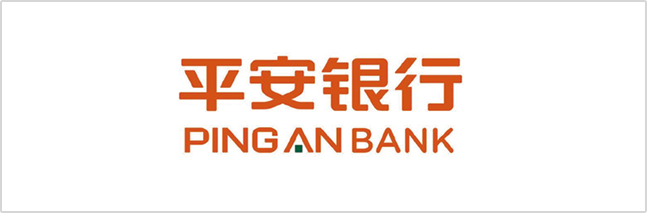 平安银行