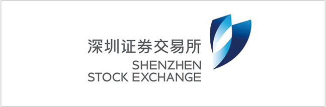 深圳证券交易所